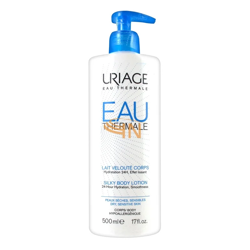 farmaciainlinea-2145060