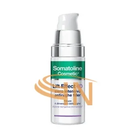 farmaciainlinea-2145071