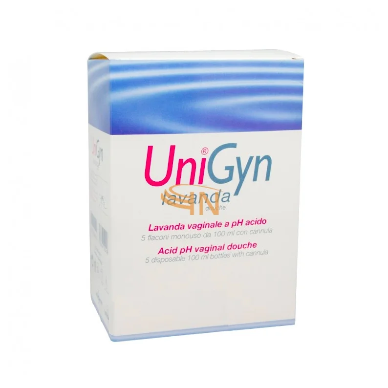 farmaciainlinea-2145102