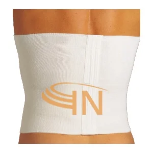 farmaciainlinea-2145165
