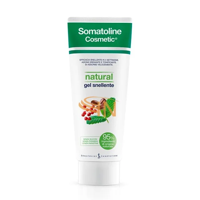 farmaciainlinea-2145346