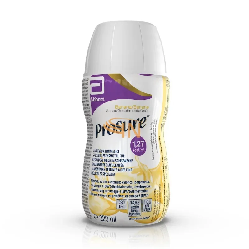 farmaciainlinea-2145376