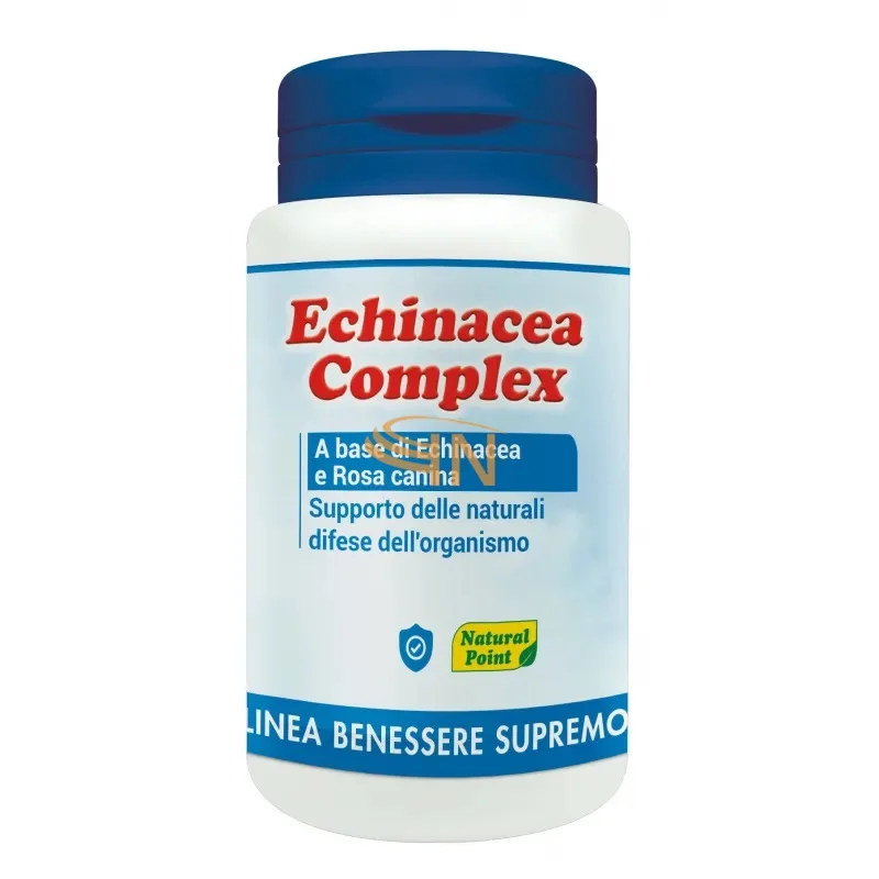 farmaciainlinea-2145398