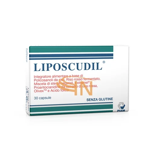 farmaciainlinea-2145463