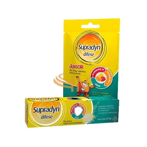 farmaciainlinea-2145473