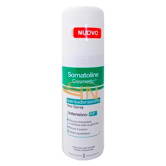 farmaciainlinea-2145568