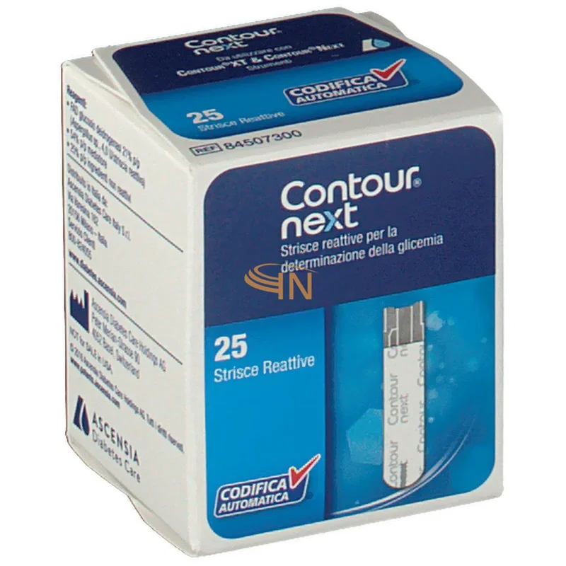 farmaciainlinea-2145649