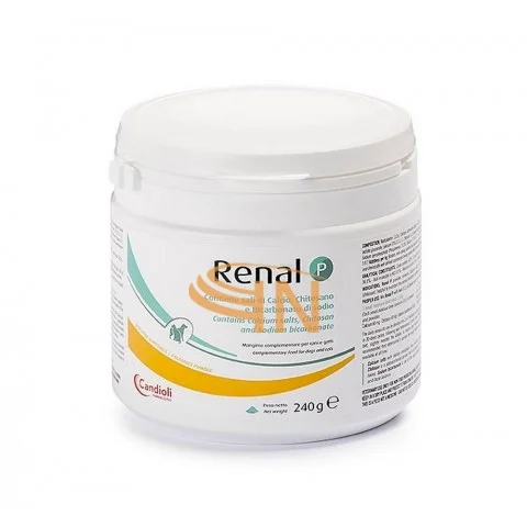 farmaciainlinea-2145656
