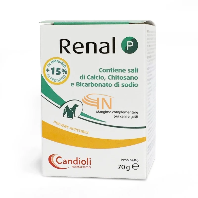 farmaciainlinea-2145673