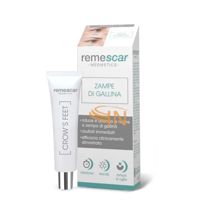 farmaciainlinea-2145708