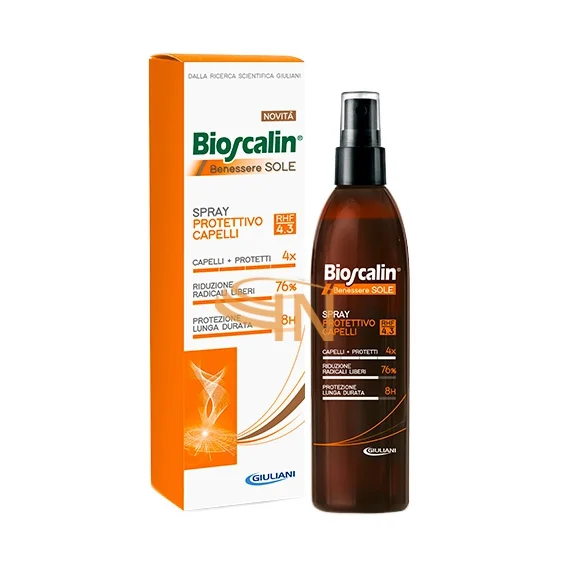 farmaciainlinea-2145827