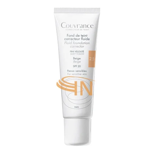 farmaciainlinea-2145893