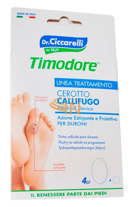 farmaciainlinea-2145951