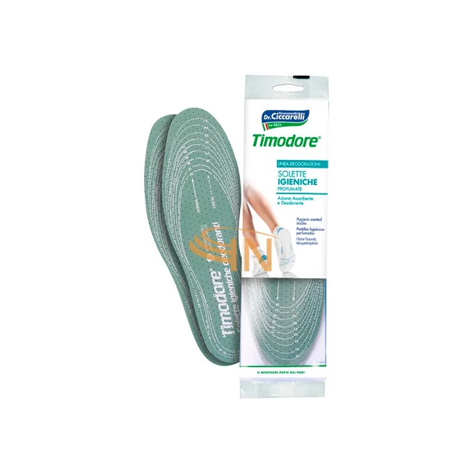 farmaciainlinea-2145977