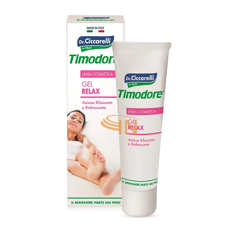 farmaciainlinea-2145982