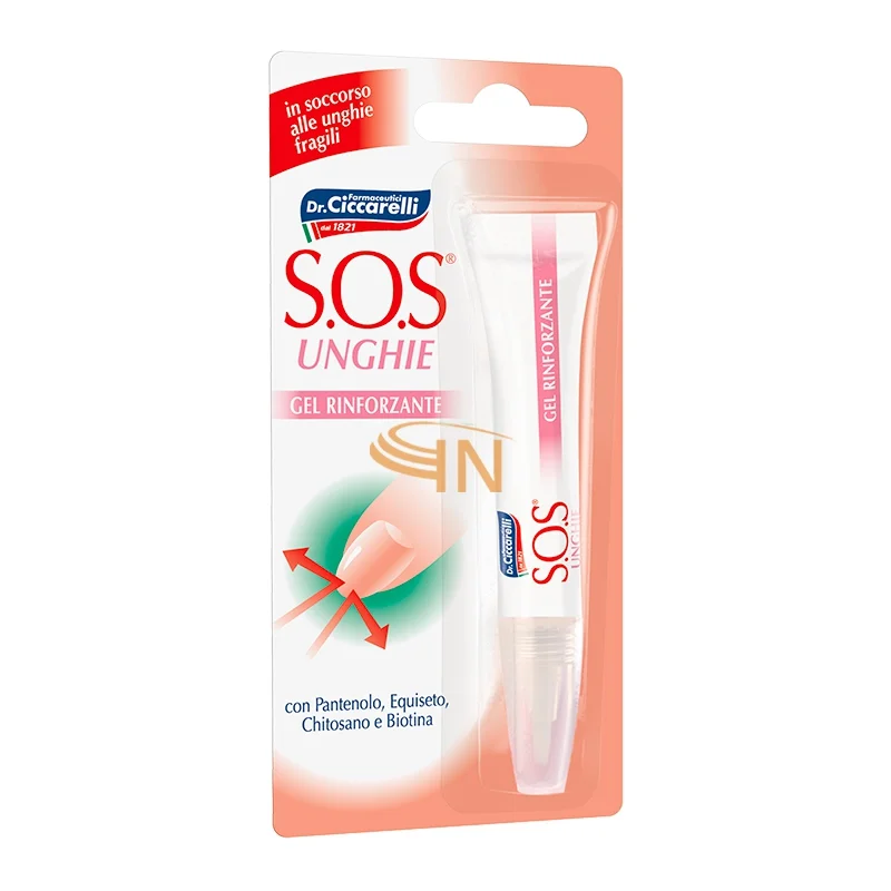 farmaciainlinea-2146009