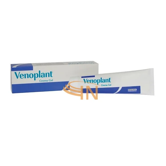 farmaciainlinea-2146118