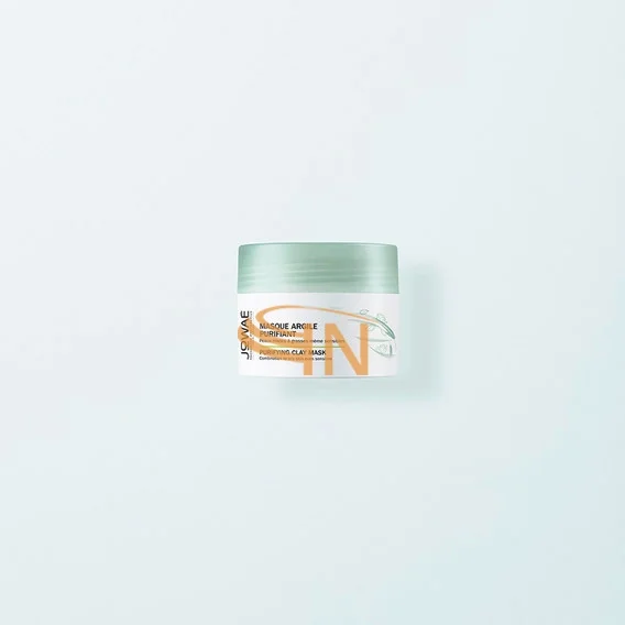 farmaciainlinea-2146333