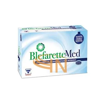 farmaciainlinea-2146388