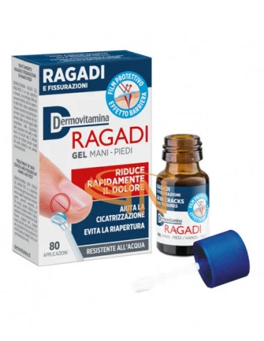 farmaciainlinea-2146441