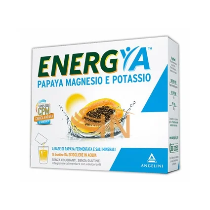 farmaciainlinea-2146585