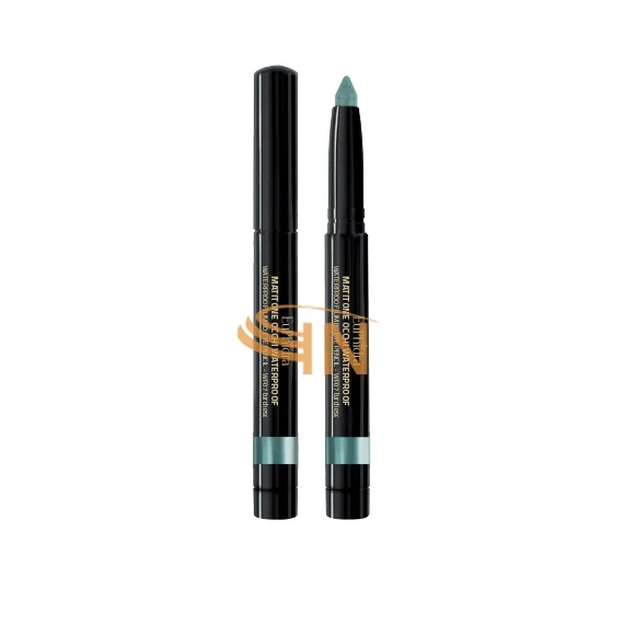 farmaciainlinea-2146718
