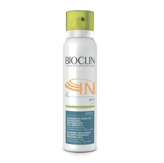 farmaciainlinea-2146758
