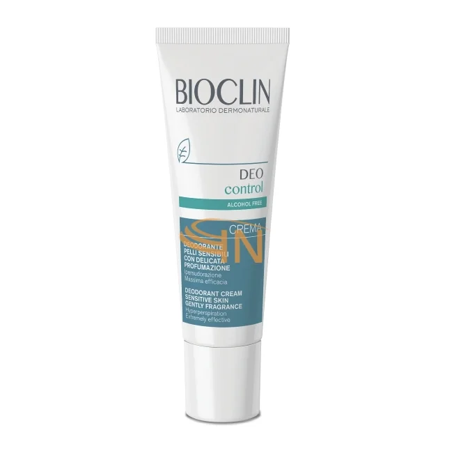 farmaciainlinea-2146791