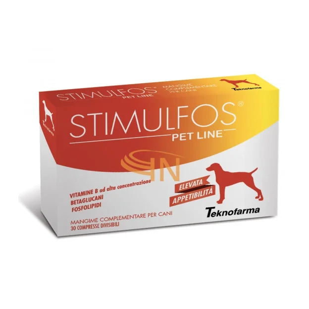 farmaciainlinea-2146829