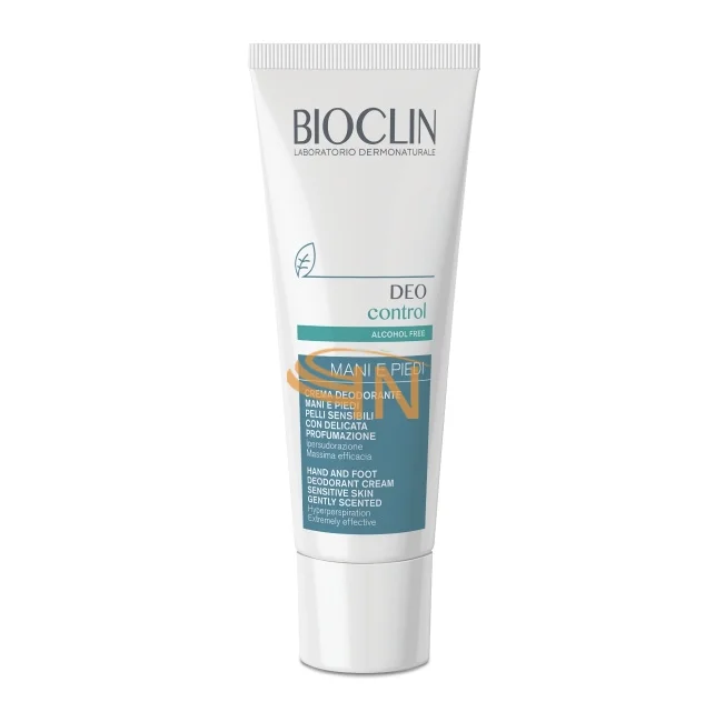 farmaciainlinea-2146830