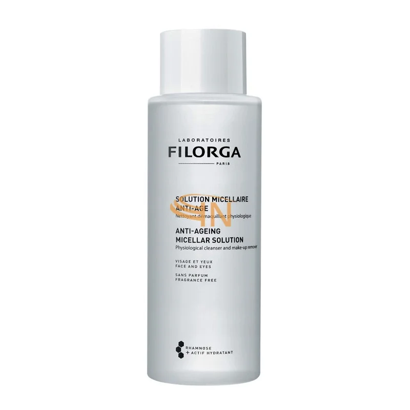 farmaciainlinea-2146893