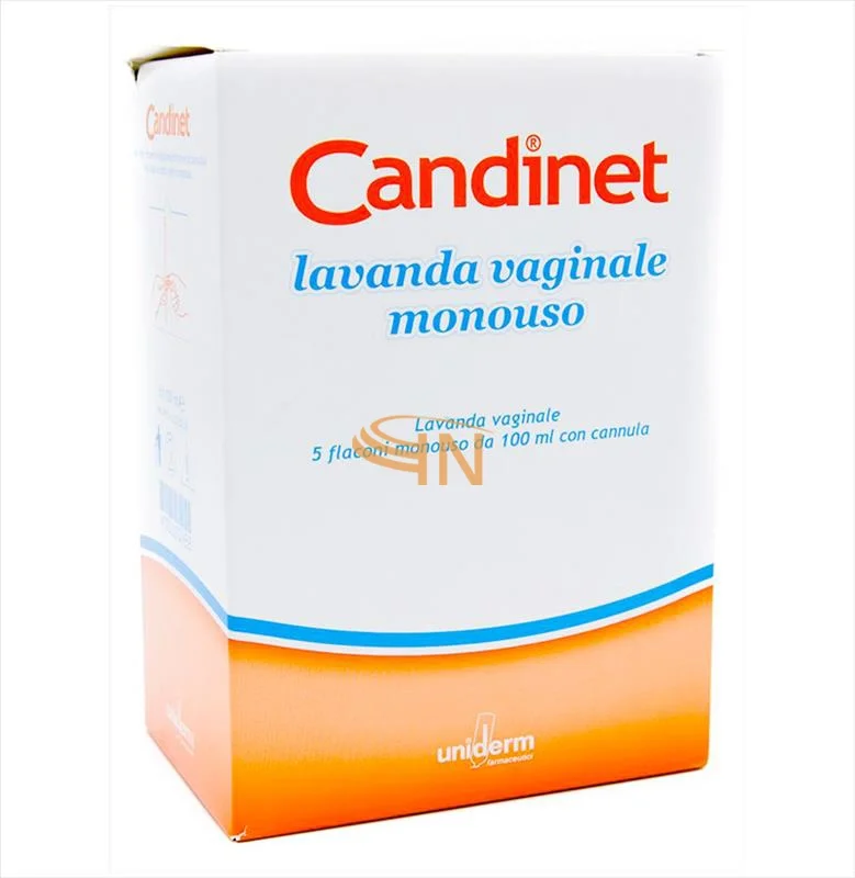 farmaciainlinea-2147039