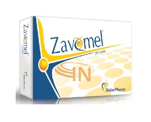 farmaciainlinea-2147060