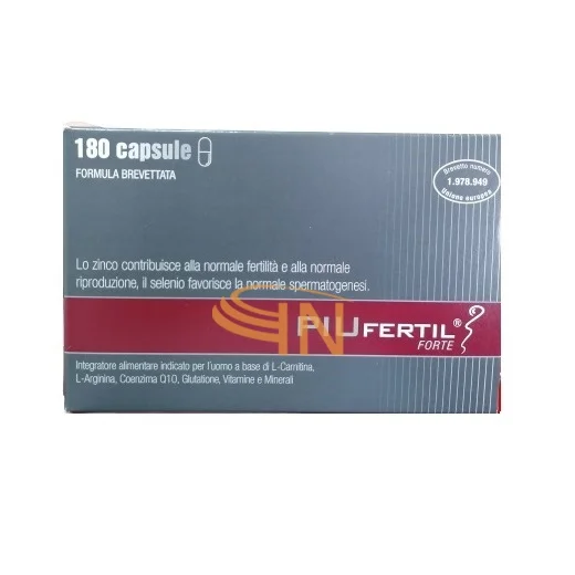 farmaciainlinea-2147391