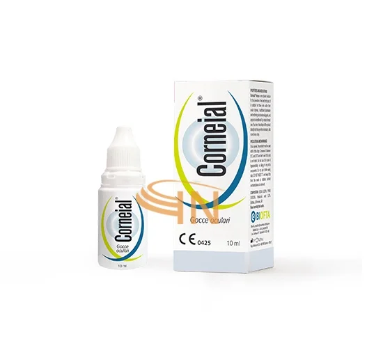 farmaciainlinea-2147416