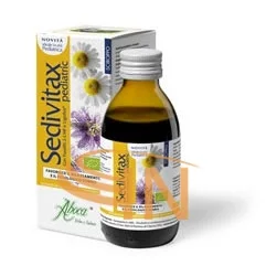 farmaciainlinea-2147584