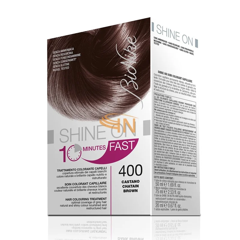farmaciainlinea-2147618