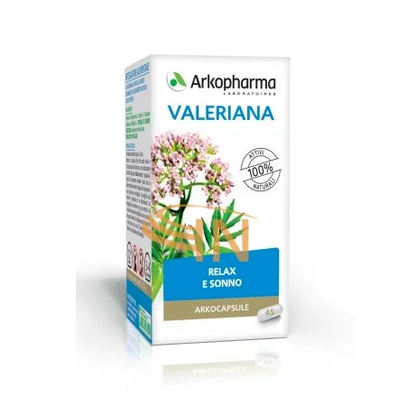farmaciainlinea-2147623