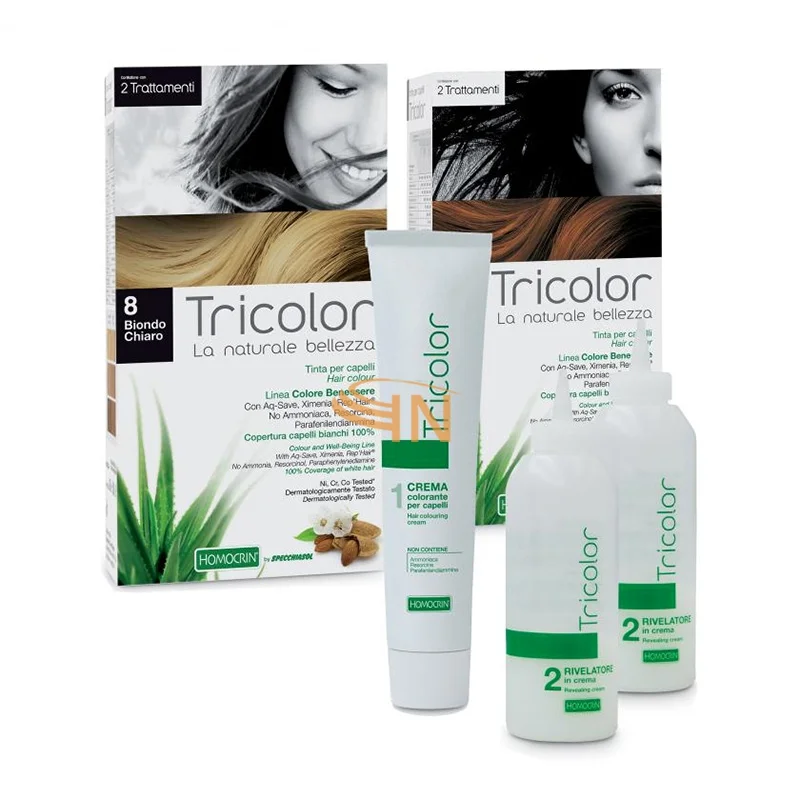farmaciainlinea-2147725