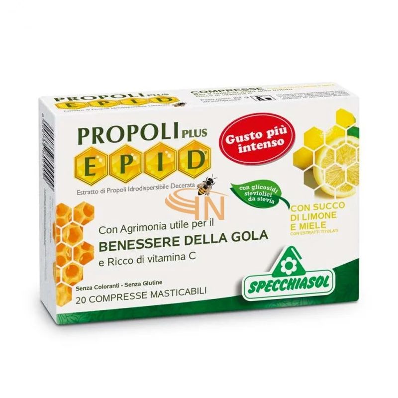 farmaciainlinea-2147735