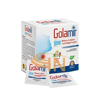 farmaciainlinea-2147743