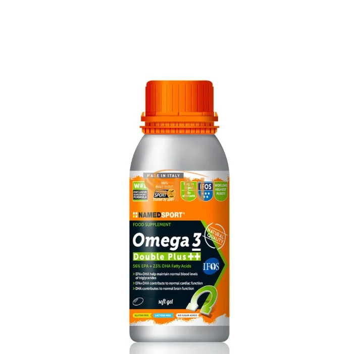 farmaciainlinea-2147812