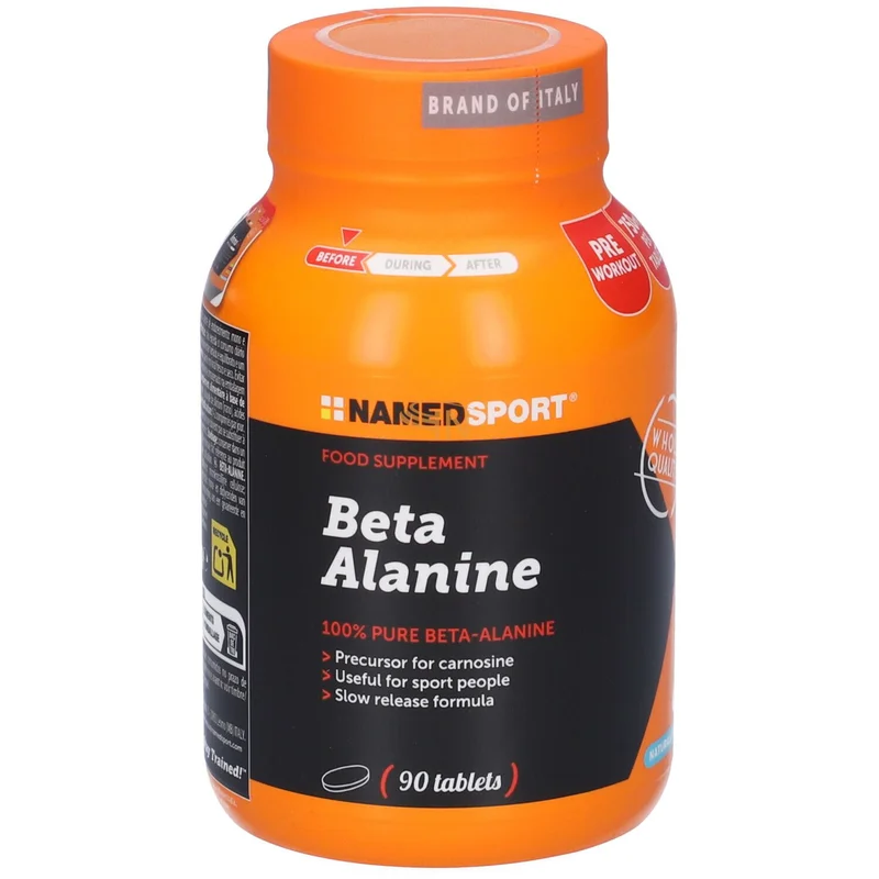 farmaciainlinea-2147815