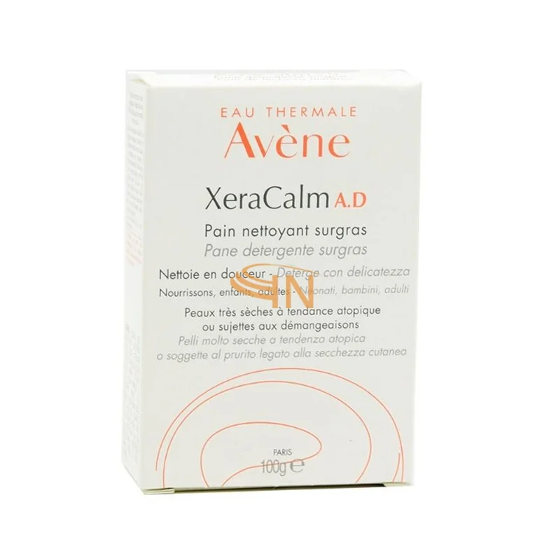 farmaciainlinea-2148017
