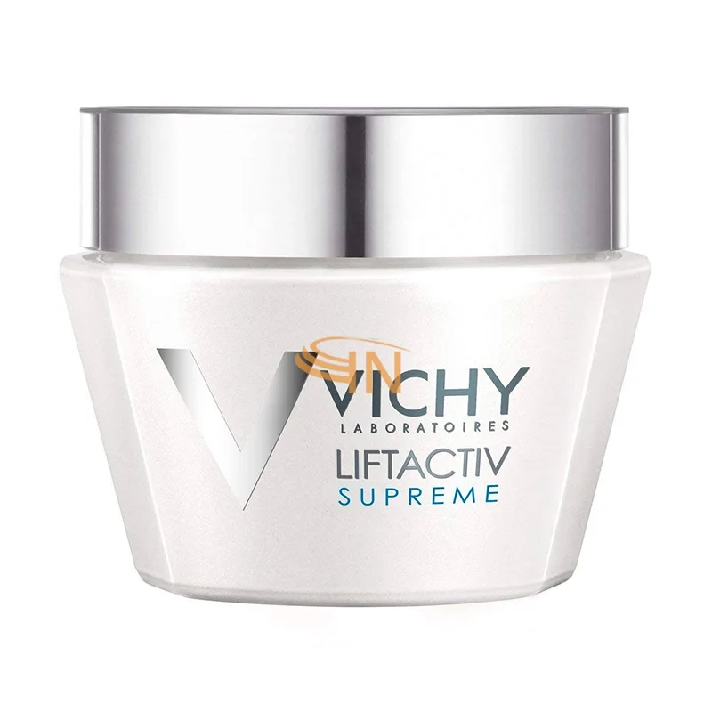 farmaciainlinea-2148078