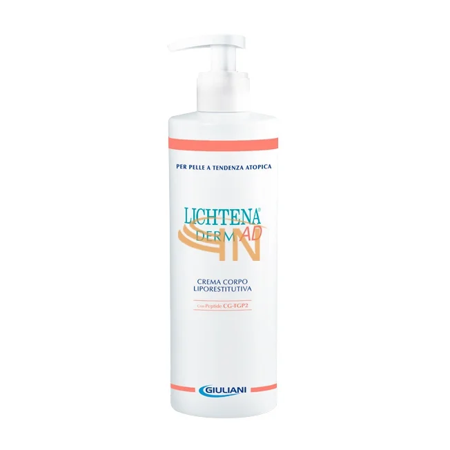 farmaciainlinea-2148131