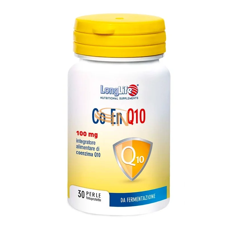 farmaciainlinea-2148208