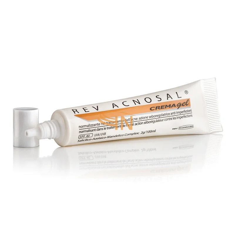 farmaciainlinea-2148259