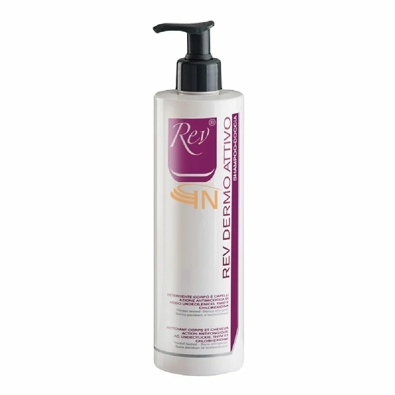 farmaciainlinea-2148292