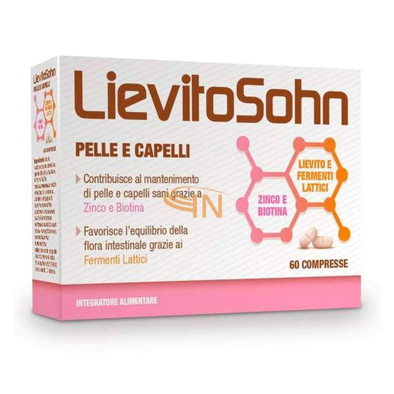 farmaciainlinea-2148326